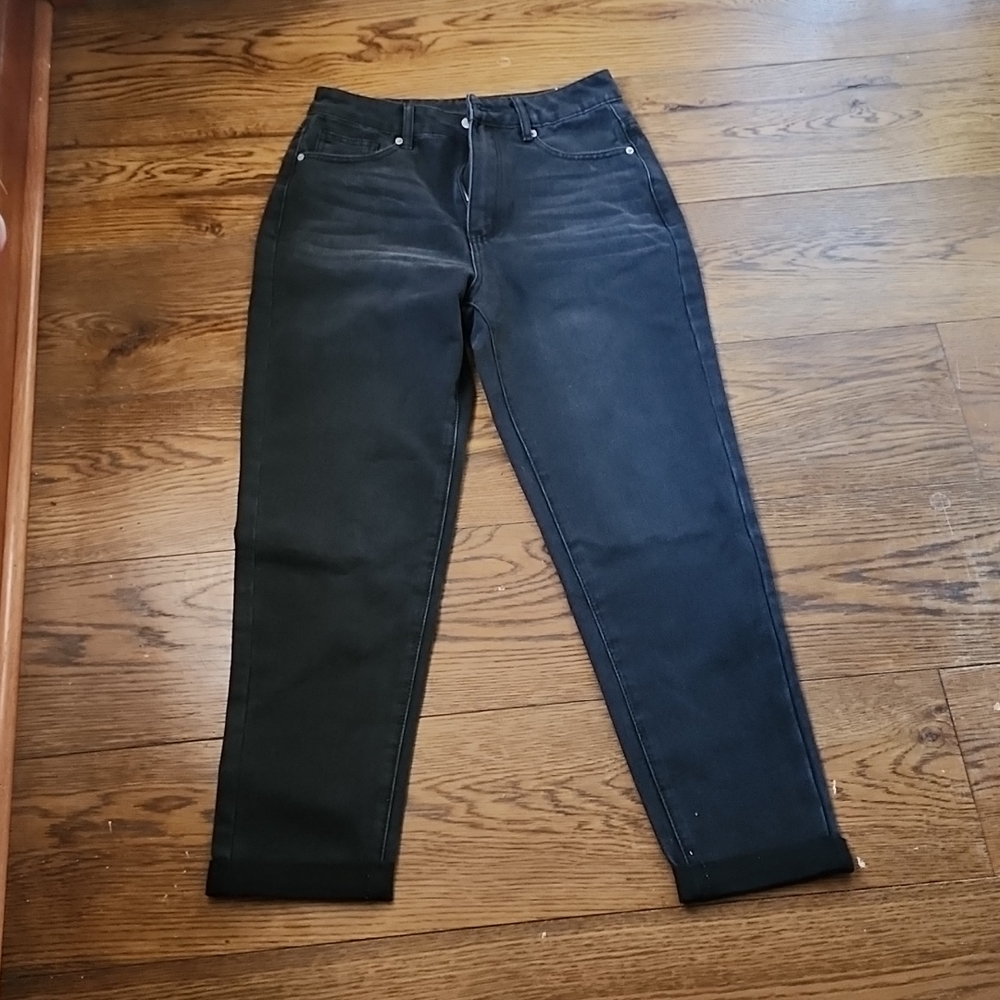 Shein Jeans